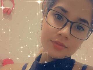 Erotik görüntülü sohbet dania-01