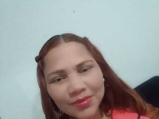 Erotik görüntülü sohbet daniadolce