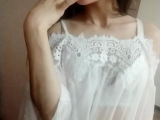 Profilin fotoğrafı daniangel