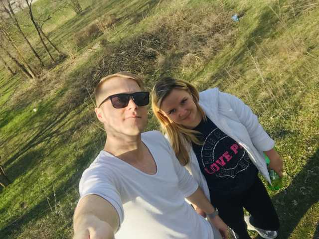 Profilin fotoğrafı Daniel-Diana
