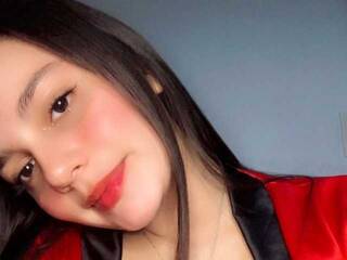 Erotik görüntülü sohbet daniela--19