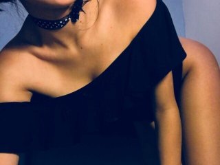Profilin fotoğrafı Daniela-lala