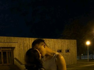 Erotik görüntülü sohbet Daniela-Matache