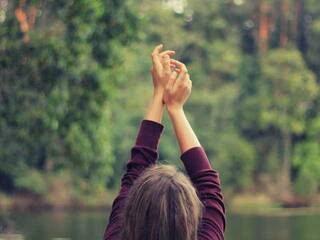 Erotik görüntülü sohbet daniela-rousey1