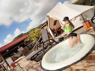 Erotik görüntülü sohbet daniela-vip