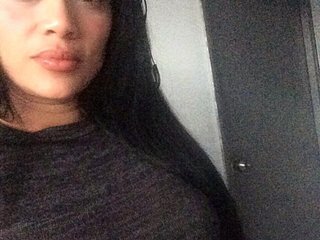 Profilin fotoğrafı danielacanela