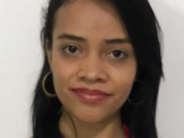 Profilin fotoğrafı Danielacaribe