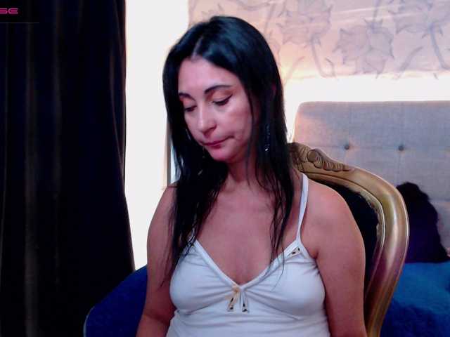 Yayın ekran görüntüleri danielahotsex