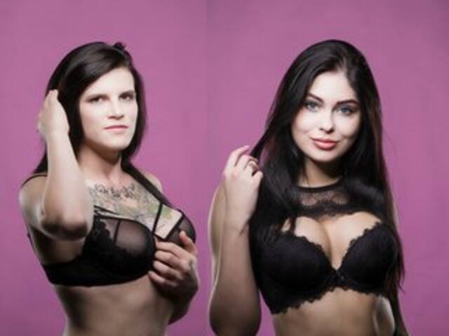 Profilin fotoğrafı DanielaCassi