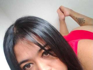 Erotik görüntülü sohbet daniellawells