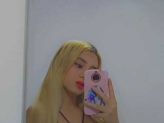 Erotik görüntülü sohbet danigutierrez