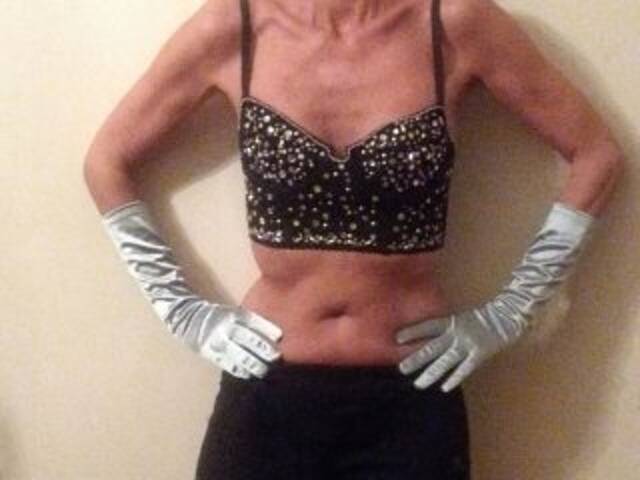 Profilin fotoğrafı danihothothot