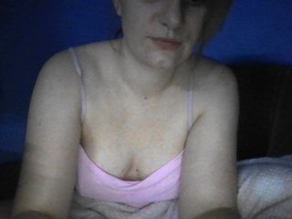 Erotik görüntülü sohbet DaNikan