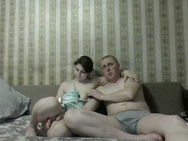 Yayın ekran görüntüleri smouk85