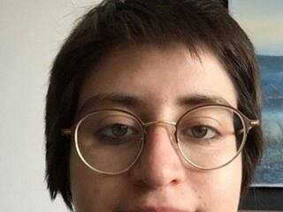 Erotik görüntülü sohbet danilee1