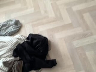 Erotik görüntülü sohbet danilllllla