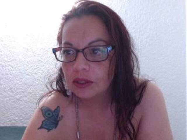 Yayın ekran görüntüleri Daniluu6972