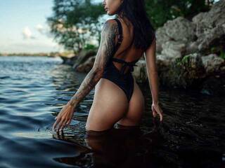 Erotik görüntülü sohbet DaniraFlores