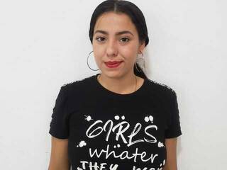 Erotik görüntülü sohbet Danna-99