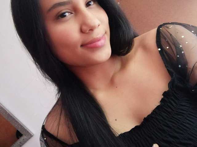 Profilin fotoğrafı danna-garcia