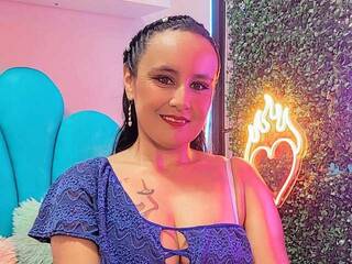 Erotik görüntülü sohbet danna-mature19