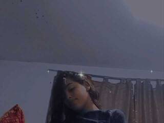 Erotik görüntülü sohbet danna-oconnell