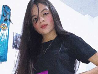 Erotik görüntülü sohbet danna-whits