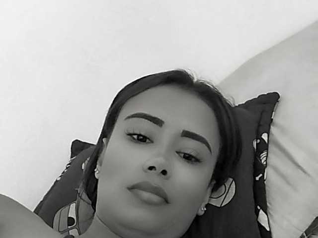 Profilin fotoğrafı danna1991