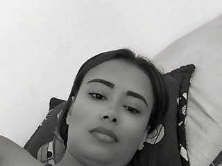 Erotik görüntülü sohbet danna1991