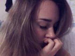 Erotik görüntülü sohbet dannaaa