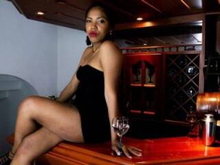 Erotik görüntülü sohbet dannacole