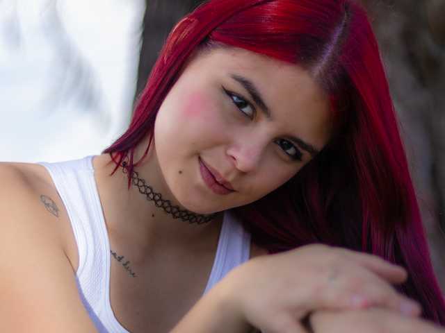 Profilin fotoğrafı dannaklein