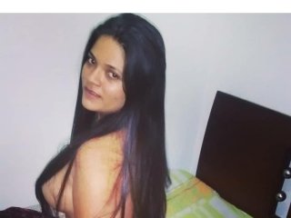 Profilin fotoğrafı DannaKoop