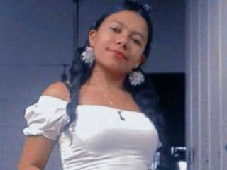 Erotik görüntülü sohbet dannasanchez