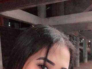 Erotik görüntülü sohbet dannasmith-1