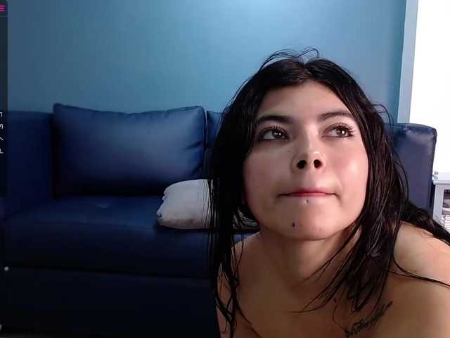 Fotoğraflar DannaWhitee #new #latina #bigas #pussy im new here, what do u wait for have a horny show with me?