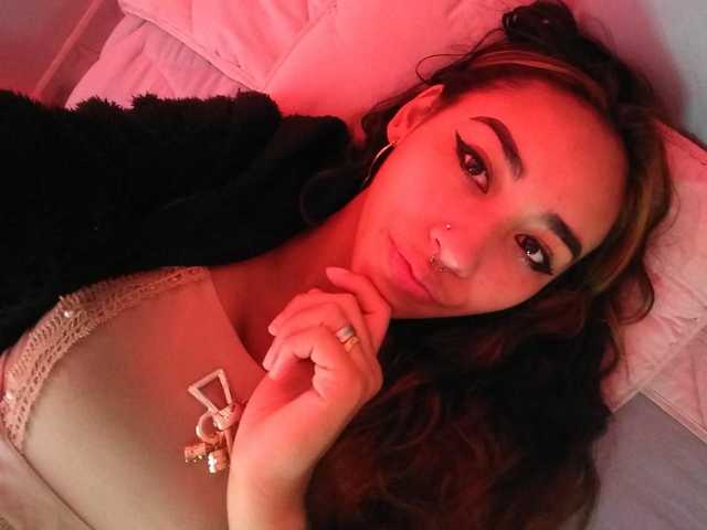 Profilin fotoğrafı danni-gomez