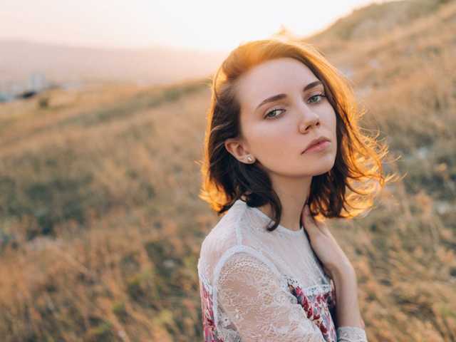 Profilin fotoğrafı dannieladan