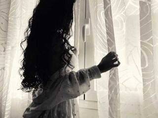 Erotik görüntülü sohbet DannielaFox