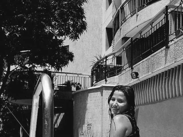 Profilin fotoğrafı Dannigynn