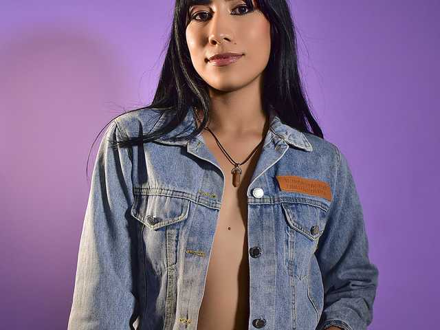 Profilin fotoğrafı Antonellaxxx