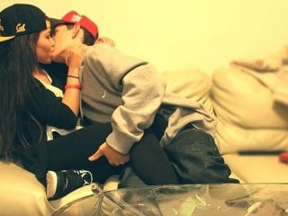 Profilin fotoğrafı danny-daniela