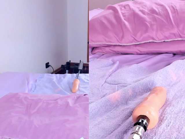 Yayın ekran görüntüleri Danny-Moans