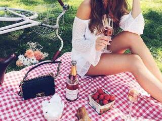 Erotik görüntülü sohbet Dannyanches