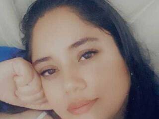 Erotik görüntülü sohbet dannylaardiente