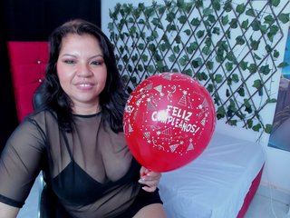 Erotik görüntülü sohbet dannymonsalve