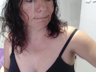Erotik görüntülü sohbet dannyxhole