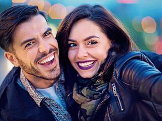 Erotik görüntülü sohbet dannyyangelus