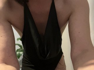 Erotik görüntülü sohbet Danozka