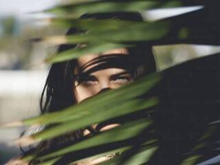 Erotik görüntülü sohbet Danslove